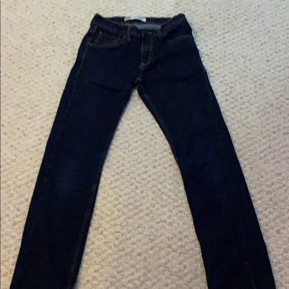Boys jeans - Picture 3 of 3